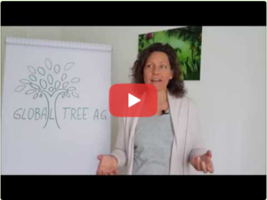Link zum Youtube-Video über das Global Tree Investment